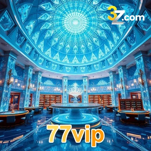 77VIP App