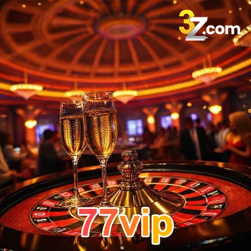 77VIP Login