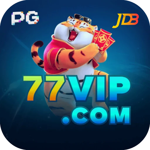 77VIP LOGO