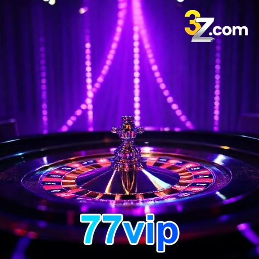 77VIP