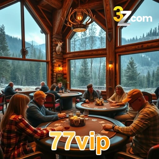 77VIP